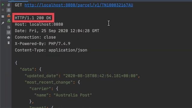 Refactoring With PhpStorm by Matthew Setter | Series Intro смотреть онлайн