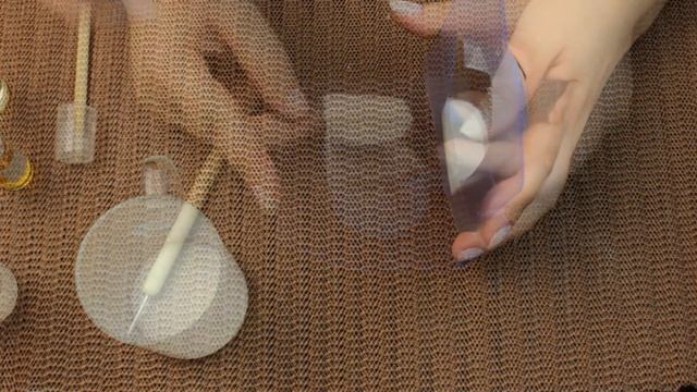 Мыло Новогодняя варежка своими руками / Готовимся к Новому году 2017 смотреть онлайн