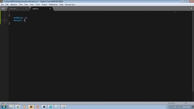 Cara mengganti warna pada toggle collapse di Bootstrap 4 смотреть онлайн