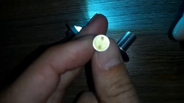 Линзы с Aliexpress в нутри смотреть онлайн