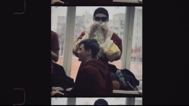 Видео от выпускников 9 классов смотреть онлайн