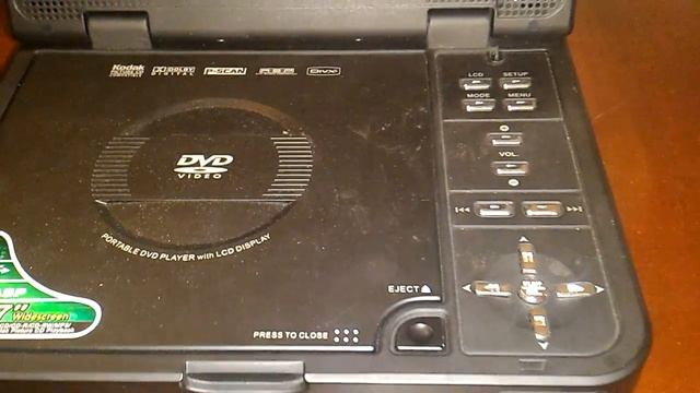 Двд. DVD с помойки смотреть онлайн