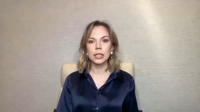 Что такое знание? смотреть онлайн