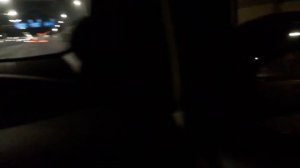Приус 30 мигает желтый треугольник