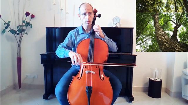 A Thousand Years. Music by David Hodges and Christina Perri. смотреть онлайн