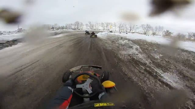 3 финал, 28.02.2016, г.Коркино, Ракет 120 смотреть онлайн