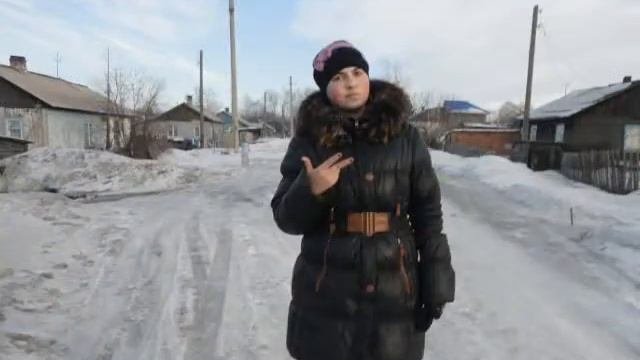 Пенька вызывает дубину смотреть онлайн