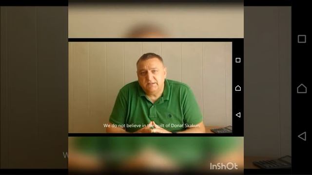 Полное видео смотрите тут https://m.facebook.com/story.php?story_fbid=1749082092061471&id=168907837 смотреть онлайн