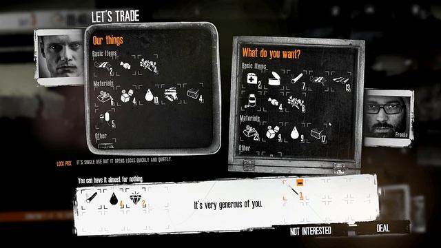 This War of Mine - Anniversary Edition! - E2 - He Took Her With Him!?! смотреть онлайн