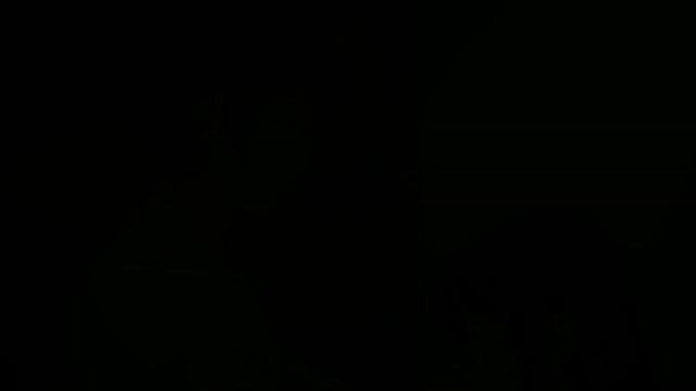 AMV Аниме клип - Он твой мальчик, Ты его девочка смотреть онлайн