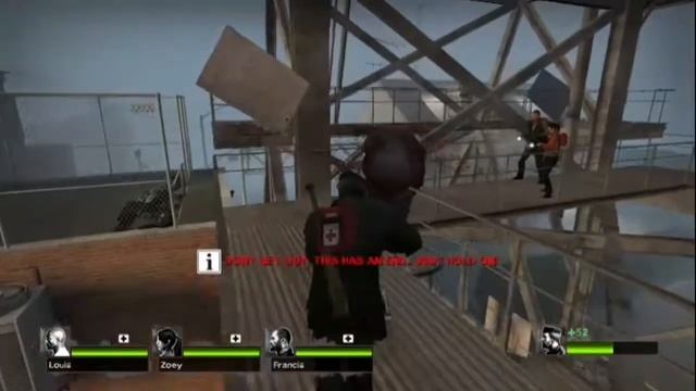 The Sacrifice - Rebirth (All Endings) • OLD Update 2