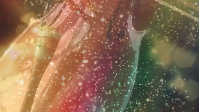 What A Wonderful World