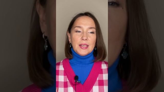 Любой блок в пространстве дома это два момента #юлияпечёнкина #васту #архитектура смотреть онлайн