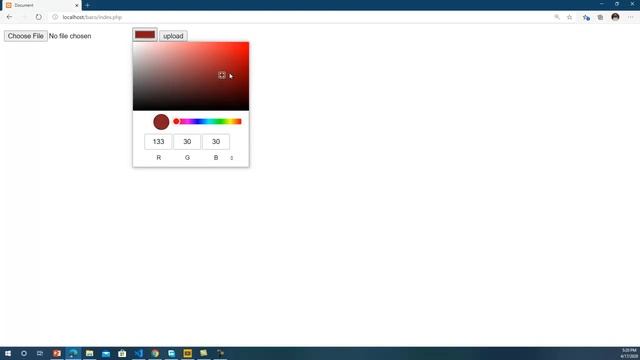 php file upload in somali 1 смотреть онлайн