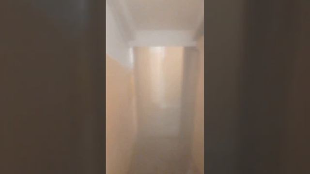 Электросталь, Восточка 5 января 2024 года ул. Карла Маркса отопления НЕТ!!! смотреть онлайн