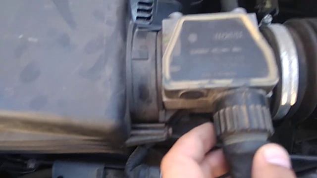 БMW E34!!! ЧЕМ ОТЛИЧАЕТСЯ МОТОР М50 2.0 ОТ 2.5??КАК ОТЛИЧИТЬ М50 ПРИ ПОКУПКИ МАШИНЫ!! смотреть онлайн