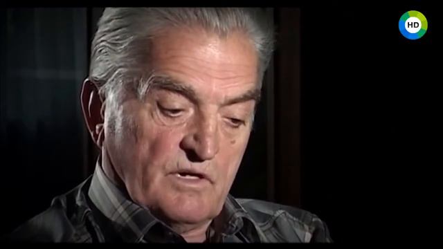 Территория загадок Самое Аномальное место в миреߔЗемля смотреть онлайн