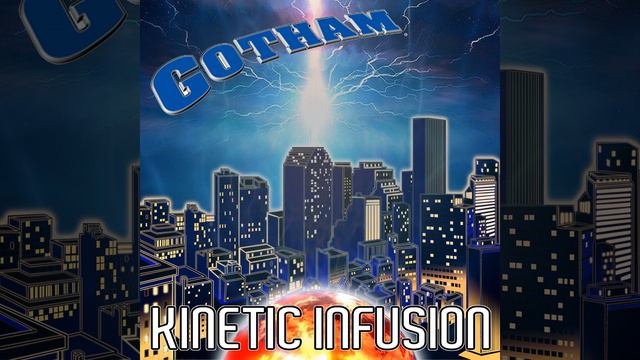 Fat Jack смотреть онлайн