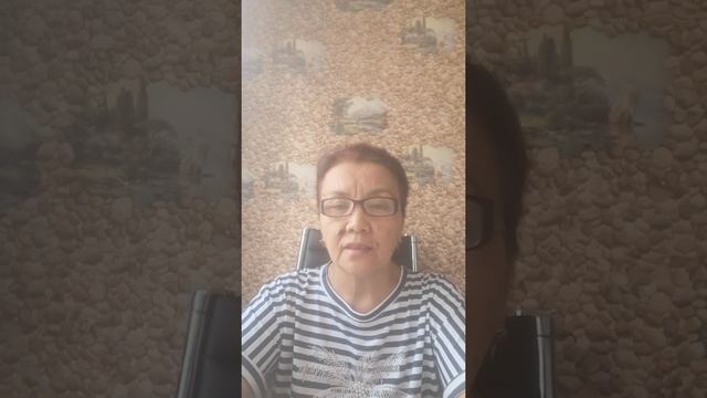 Форевер Алоэ Вера. Пчелиная продукция,маточная молочко. смотреть онлайн