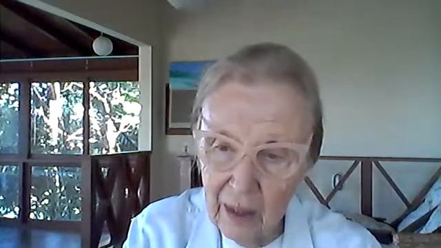Inglês LIVE - Elisabeth Wagner - 01/04/2023-JACK MA's ADVICE WILL CHANGE YOUR VIEW TO SEE THE FUTUR смотреть онлайн
