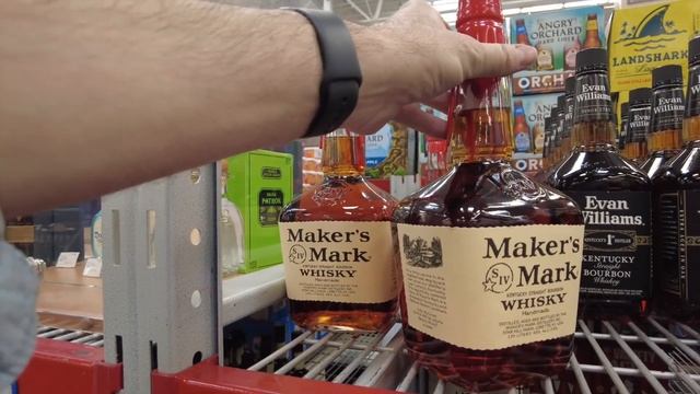 Не все в США так дёшево как мы думаем!!!! Профессиональный обзорщик Брежнев ! смотреть онлайн