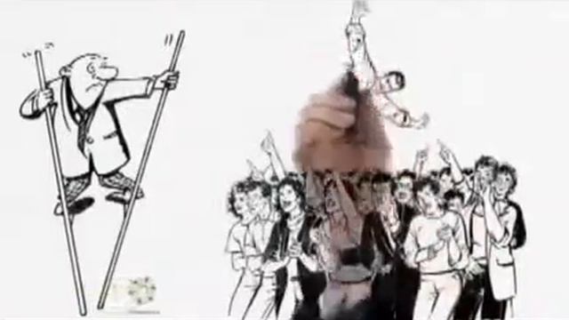 Как стать успешным и добиться желаемых высот. смотреть онлайн