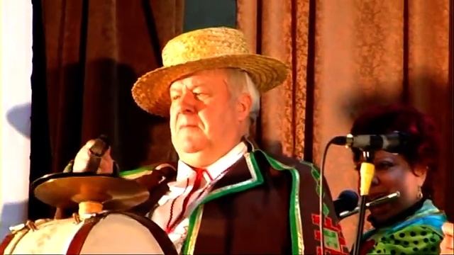 Радуница "Пасха" 2 смотреть онлайн