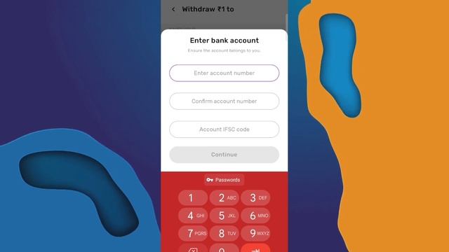 ? RS.500 NEW EARNING APP TODAY | SLICE APP UNLIMITED TRICK | UPI EARNING APP TODAY | EARNING APP смотреть онлайн