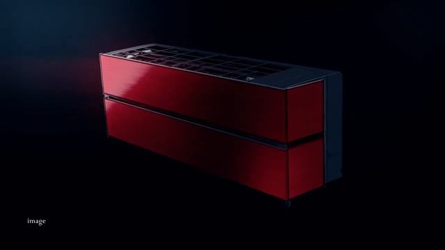 Mitsubishi Electric - MSZ LN Split Inverter Klima Uređaj