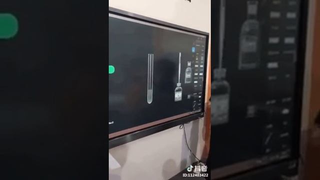 Новая школьная доска в Японии смотреть онлайн
