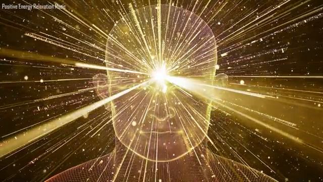 Despertar Tu Mente Superior • Limpiar el Aura de Energías Negativas • Activar el Tercer Ojo E01 смотреть онлайн