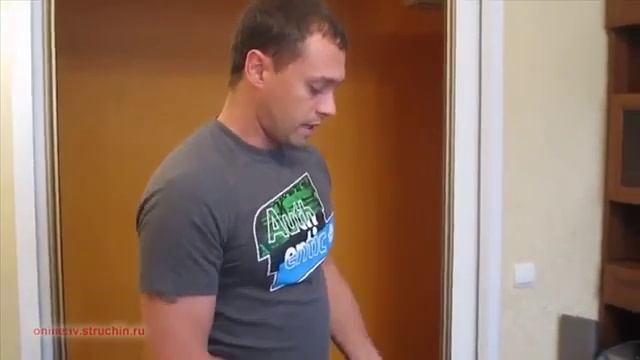 Подключение компьютера к телевизору для просмотра фильмов смотреть онлайн