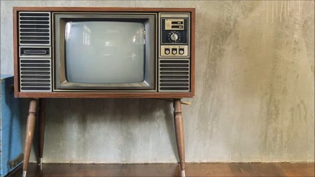 Эмпирический анализ и австрийская школа | Ватоадмин смотреть онлайн