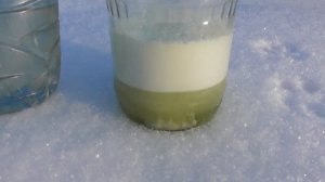 КАК ПОДГОТОВИТЬ Соляную КИСЛОТУ для ОЦИНКОВКИ АВТО своими руками