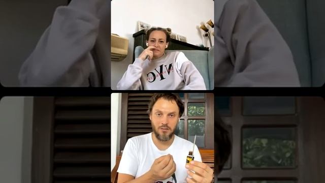 Переход - Новая Эра. Просветление. Куда идем в 2022. Исцеляющие эфиры Междунамья смотреть онлайн