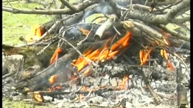 KAVKAZ Бушующие горные реки. смотреть онлайн
