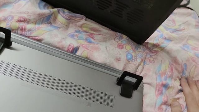 Що докупити до Lenovo IdeaPad Gaming 3 15ACH6? смотреть онлайн