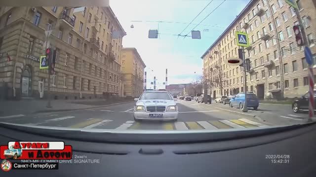 Горе Учителя |Быдло за Рулем|Мгновенная карма| ДТП Подборка на Видеорегистратор| Аварии смотреть онлайн