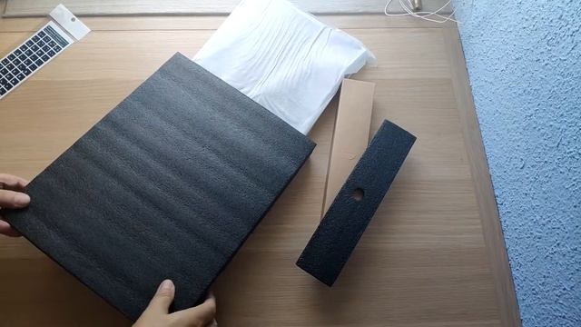 Unboxing HeroBook Pro / Intel N4000 Dual Core / 256GB SSD / 8GB Ram / FHD IPS pantalla смотреть онлайн
