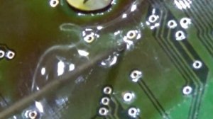 V-6 Январь 5.1, инженерный эбу под 6 цилиндров. Руководство по установке инженерной платы!