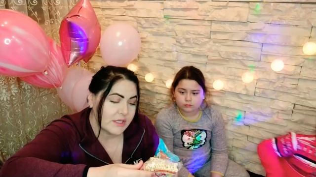 ?Тест обзор Фикс-прайс ? Пробуем еду из магазина Фикс-прайс #ANZHELAKHIZ смотреть онлайн