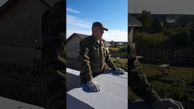 За 50л жизнь меняется смотреть онлайн