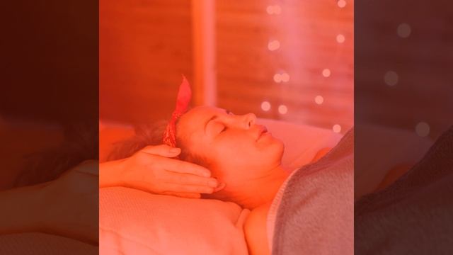 Чувство (Спа Терапия) смотреть онлайн