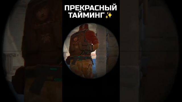 НЕ ПОВЕЗЛО, НЕ ФАРТАНУЛО смотреть онлайн