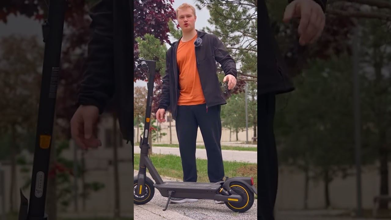 Он офигенен . смотреть онлайн