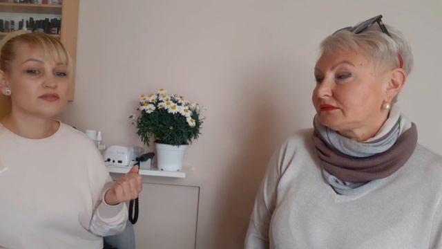 Невидимые нити связывающие мать и дитя смотреть онлайн