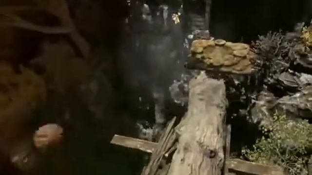 Newest VR Simulator and vr game from Super Magic Technology смотреть онлайн