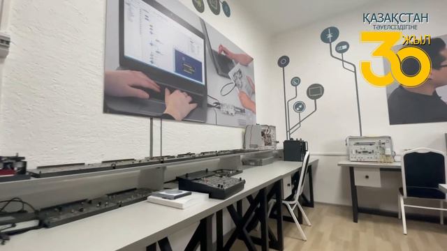Тәуелсіздік құрдастары Энергоколледж смотреть онлайн