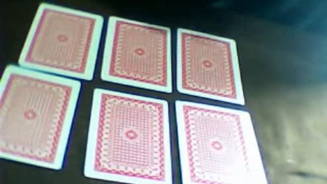 How to play memory card game смотреть онлайн
