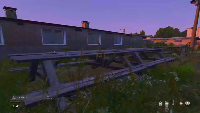 SHOOTERS #dayz #fragmovie #podpivas